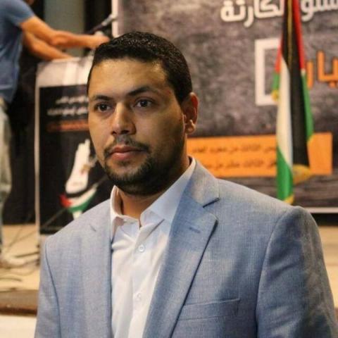 محمد البريم.jpg