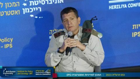 هارون حاليفا.jpg