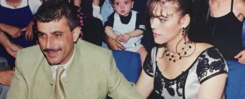 walid daqqa (2).jpg