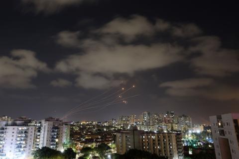 الفرنسية.jpg