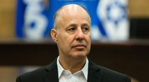 تساحي هنغبي.jpg