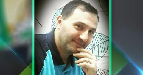 صورة عمار الزبن.jpg