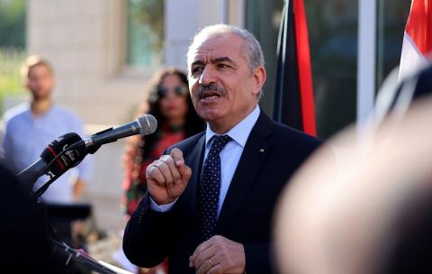 تصوير أحمد العطاري.jpg