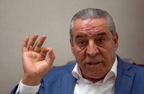 أمين سر اللجنة التنفيذية لمنظمة التحرير حسين الشيخ.jpg