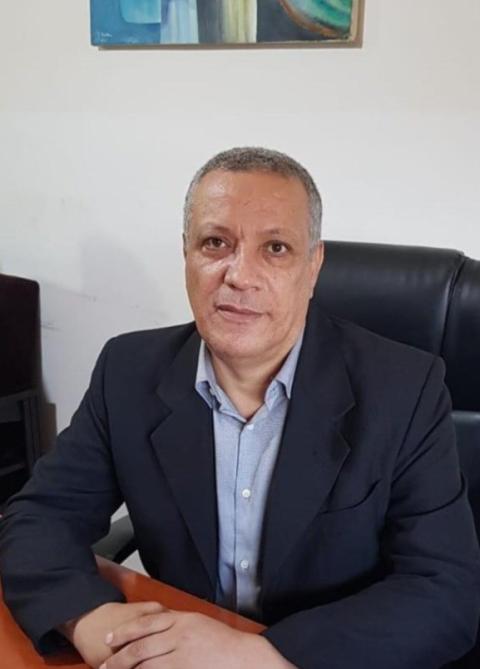 هي حرب شاملة على وكالة الغوث.. وعلينا!