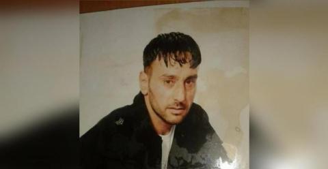 عبد السلام بني عودة.jpg