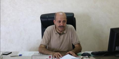 سمير أبو مدلله.jpg