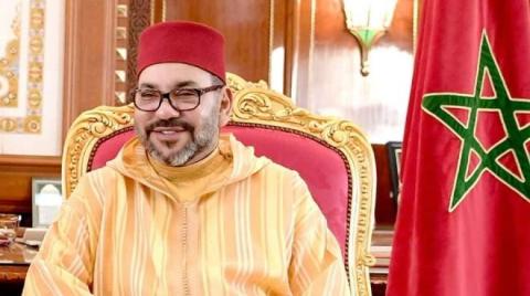 الملك المغربي.jpg