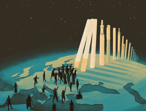 homepage_revised_11-CROP.png