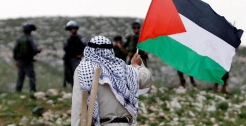النكبة.jpg