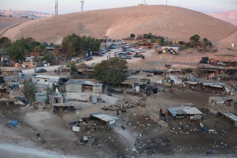 ارشيف وفا.jpg