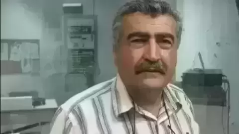 هادي زاهر.webp