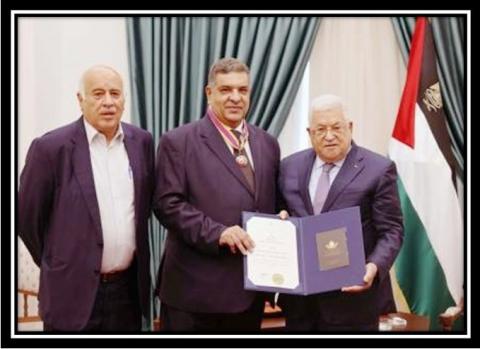 اشرف محمود.jpg