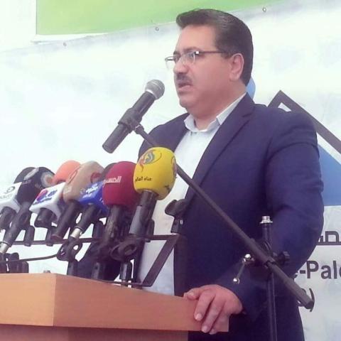 حسن حمودة.jpg