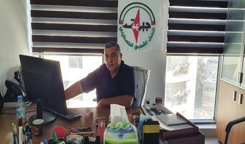 النضال الشعبي تدعو الحكومة لمراجعة كافة السياسات الاقتصادية والاجتماعية وفتح حوار اجتماعي جدي ومعمق