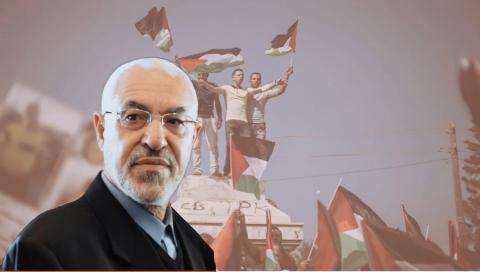 الامين العام ابو خالد البرديني.jpg