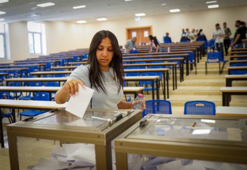 انتخابات مجلس طلبة جامعة بيرزيت 2.jpg
