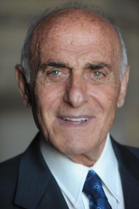 منيب رشيد المصري.jpg
