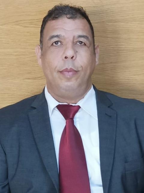 حسن العاصي.jpg