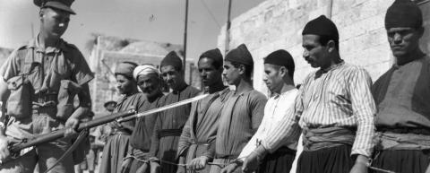 النكبة.jpg