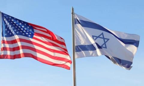 الحكومة الإسرائيلية ترفض تنفيذ وعودها بشأن الأمريكيين من أصل فلسطيني