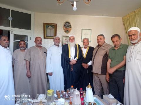 ابو قادوس وموسى.jpeg