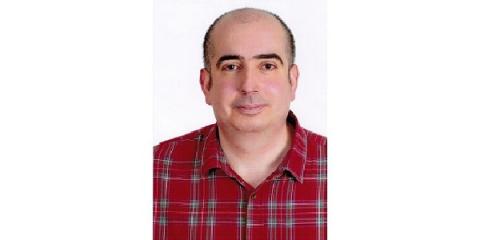 اقتصاد صيني عالمي