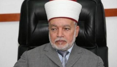 الشيخ محمد حسين.jpg