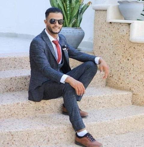 محمد يوسف صالح ابو طعيمة.jpg