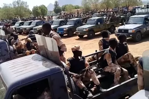 الجزيرة