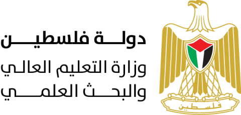 mohe&sr_logo_small_2.png