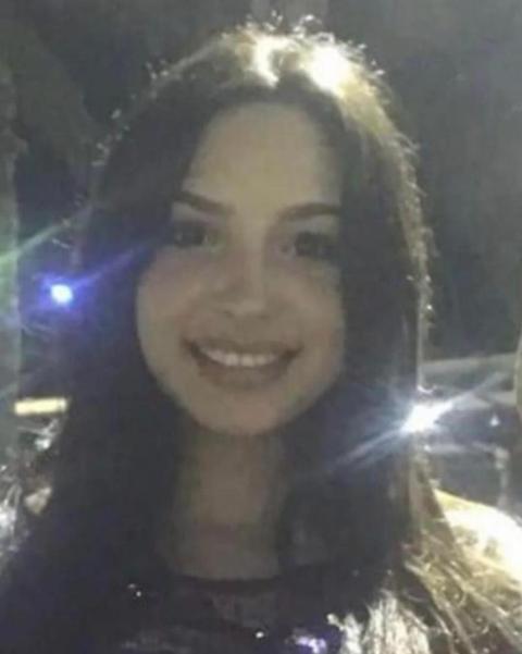 مقتل شابة في جريمة إطلاق نار بمدينة حيفا