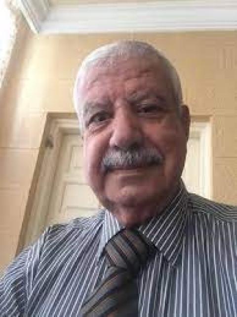توفيق نجم.jpg
