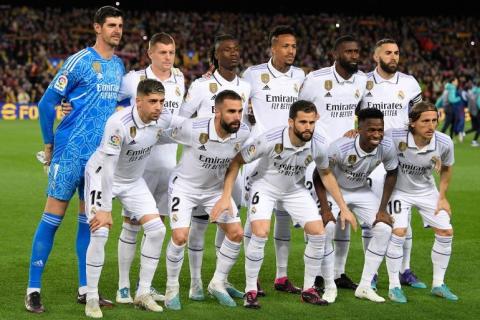 ريال مدريد يواجه أوساسونا في نهائي كأس الملك (الفرنسية).jpg