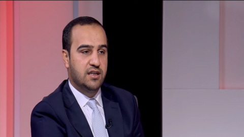 النائب عماد العدوان. (المملكة).png