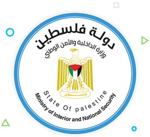moi-logo-2-new.png