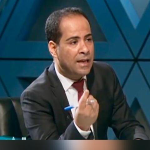 الدكتور عماد عمر.jpg