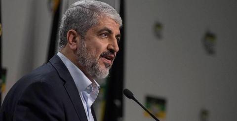 رئيس حركة حماس في الخارج خالد مشعل.jpg