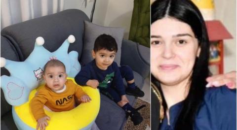 " في فاجعة مدينة الطيبةْ"