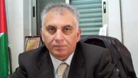 بسام الصالحي.jpg