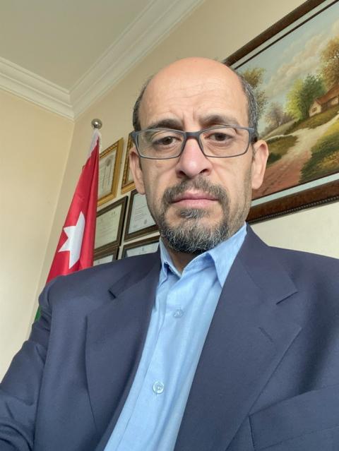 Ra'ed Fawzi I. Ihmoud.jpg