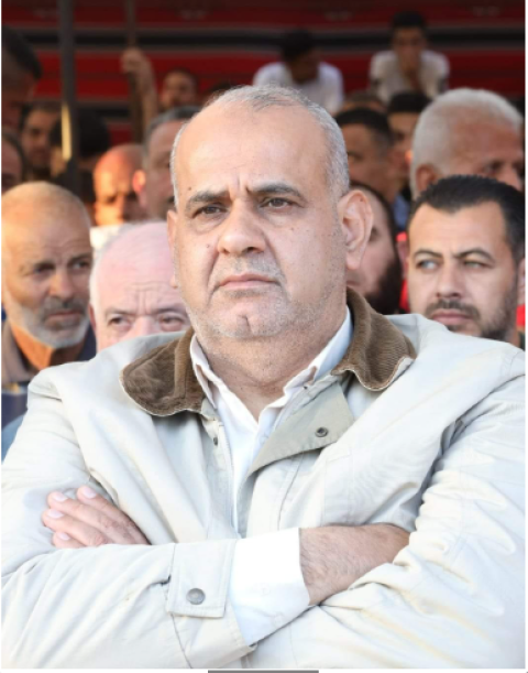 جمال عبيد10.PNG