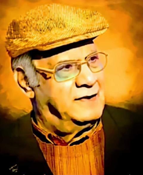 حسين نازك.jpg