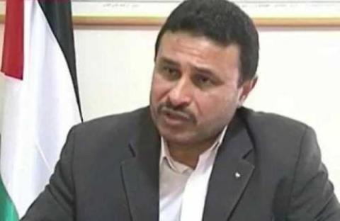 علي هويدي.jpg