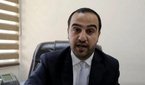 النائب الأردني عماد العدوان.jpg