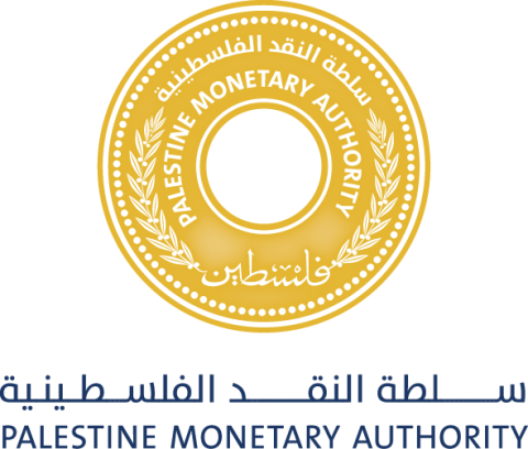 سلطة النقد.png