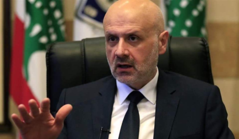 القاضي بسام مولوي.png