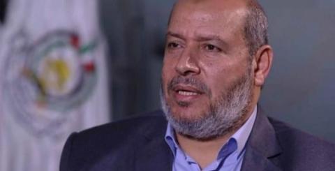عضو المكتب السياسي لحركة حماس د خليل الحية.jpg