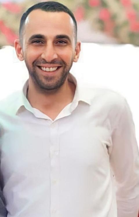 أحمد محمد تيسير عطاطرة من بلدة يعبد.jpg