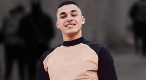 الشهيد سليمان عايش عويض.jpg